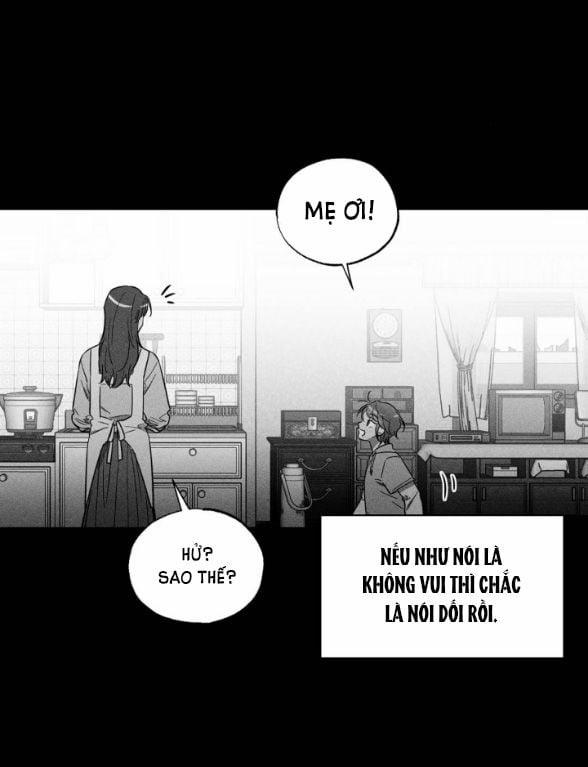 [18+] Sương Giá 19.1 trang 28