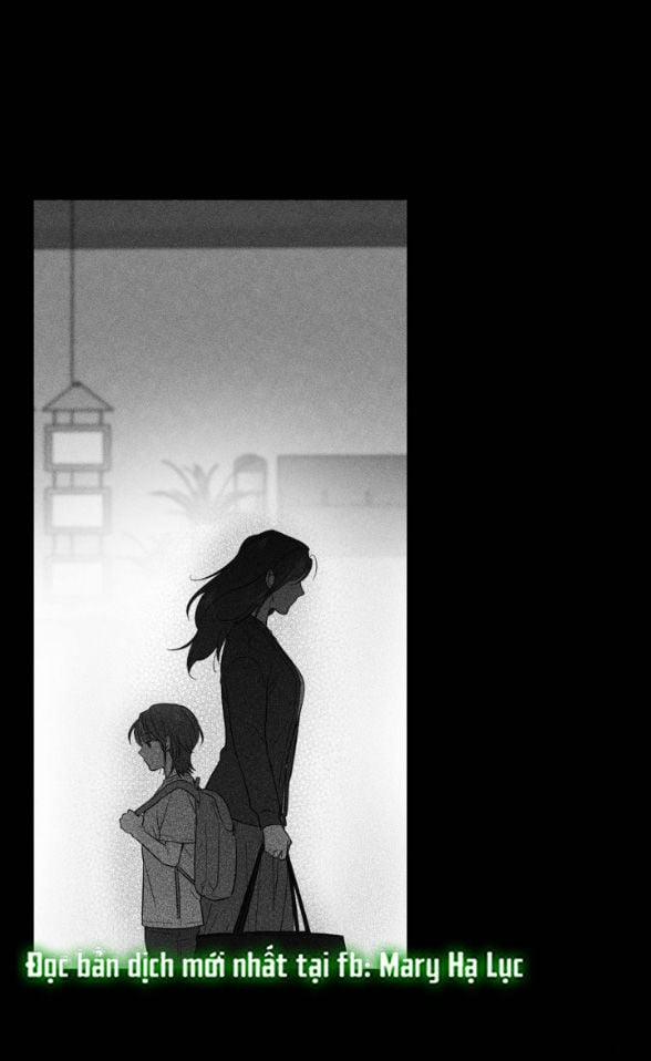 [18+] Sương Giá 19.1 trang 5