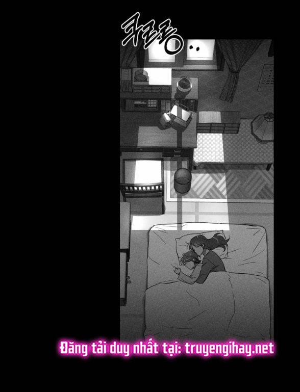 [18+] Sương Giá 19.2 trang 10