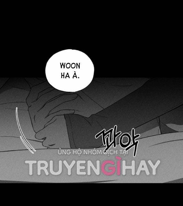 [18+] Sương Giá 19.2 trang 16