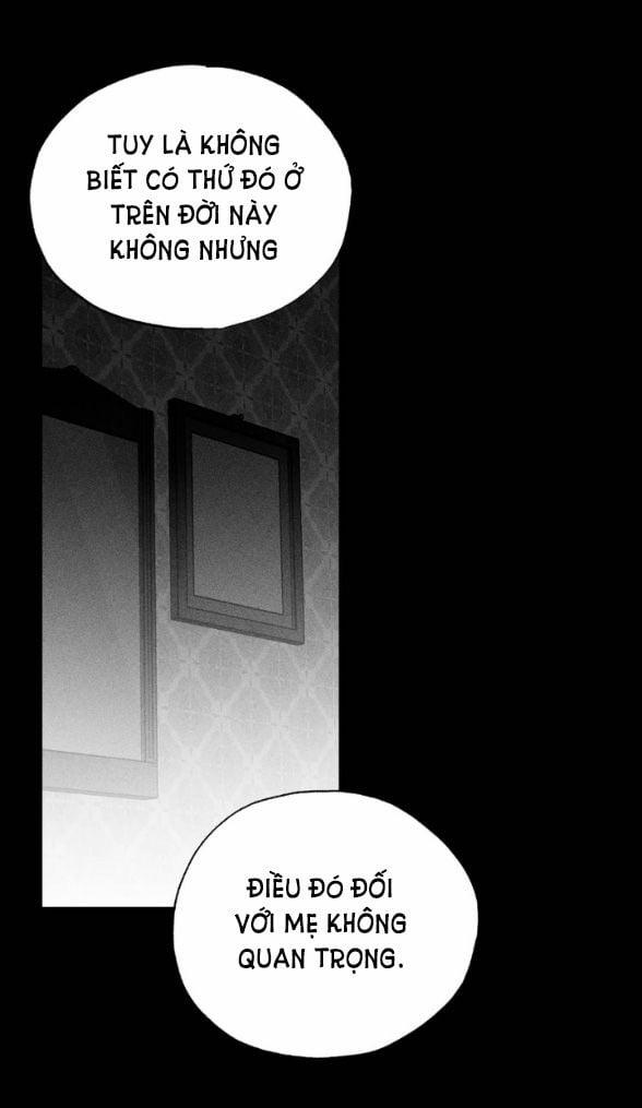 [18+] Sương Giá 19.2 trang 17