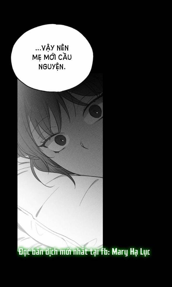 [18+] Sương Giá 19.2 trang 19