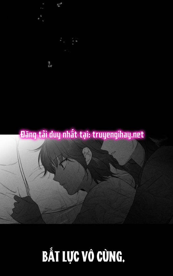 [18+] Sương Giá 19.2 trang 21