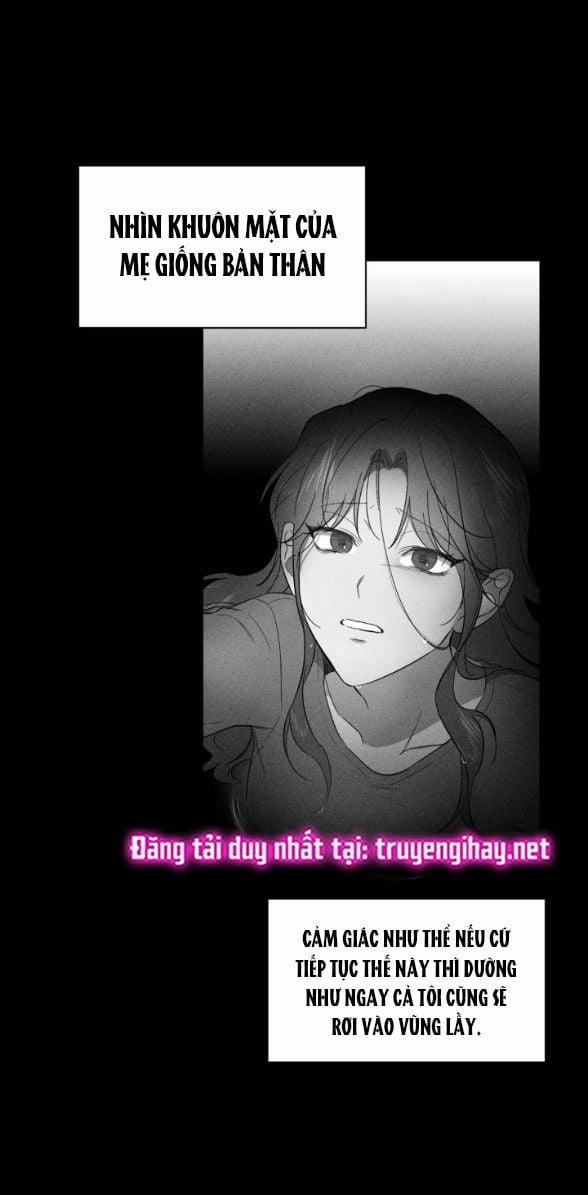 [18+] Sương Giá 19.2 trang 24