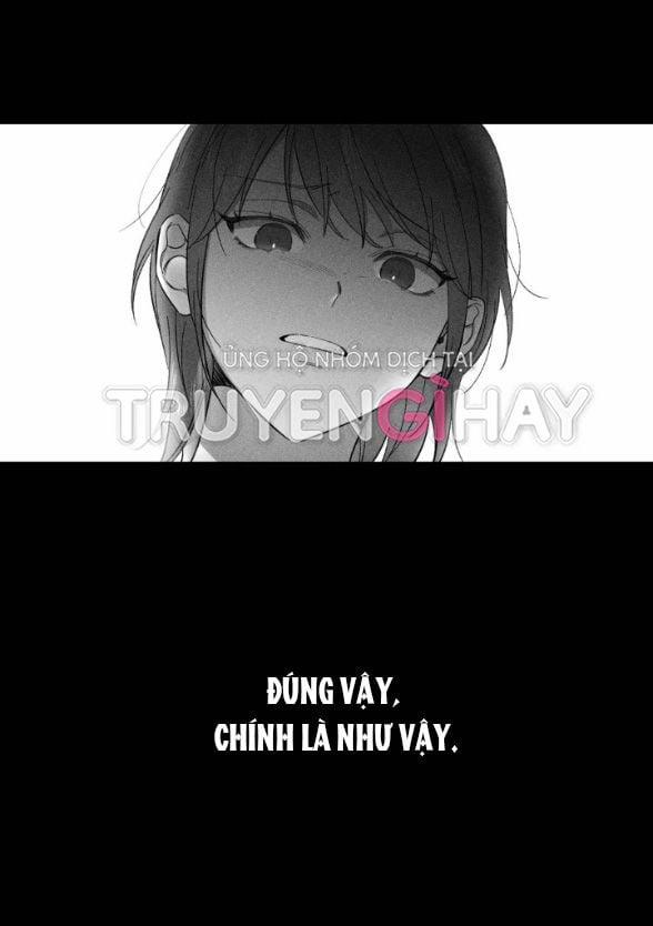 [18+] Sương Giá 19.2 trang 25