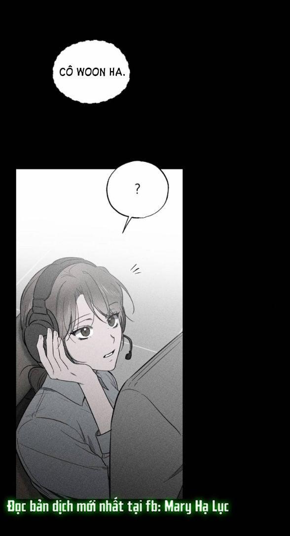 [18+] Sương Giá 19.2 trang 28