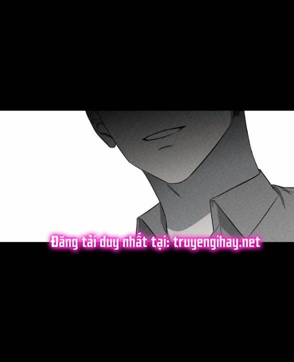 [18+] Sương Giá 19.2 trang 29