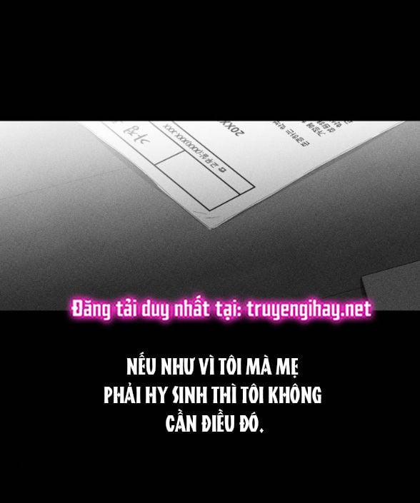 [18+] Sương Giá 19.2 trang 4