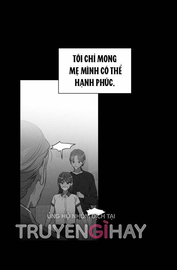 [18+] Sương Giá 19.2 trang 5