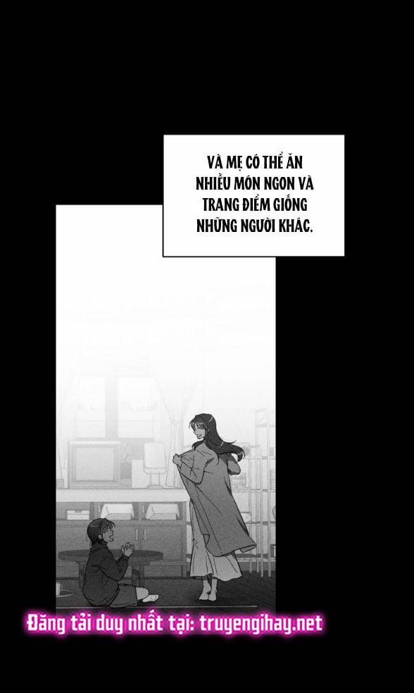 [18+] Sương Giá 19.2 trang 7