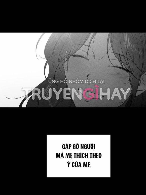 [18+] Sương Giá 19.2 trang 8