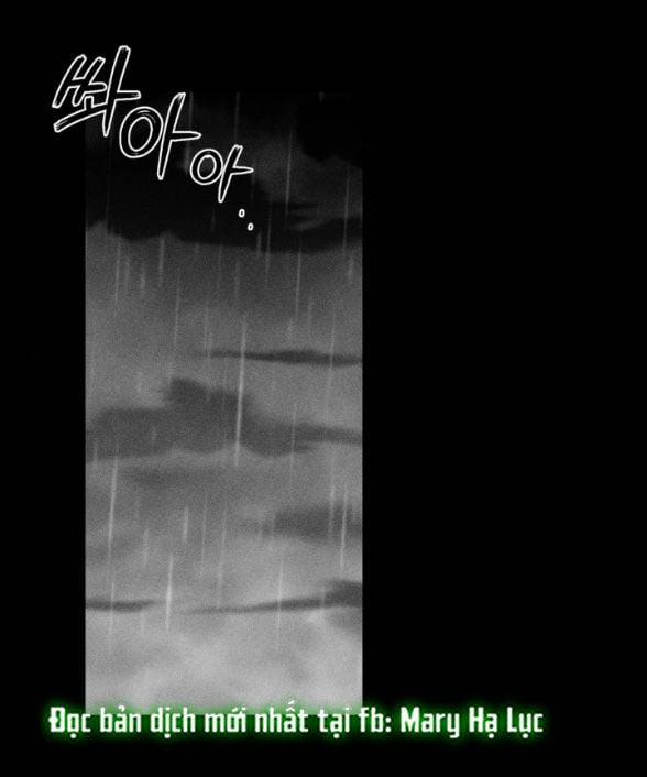 [18+] Sương Giá 19.2 trang 9