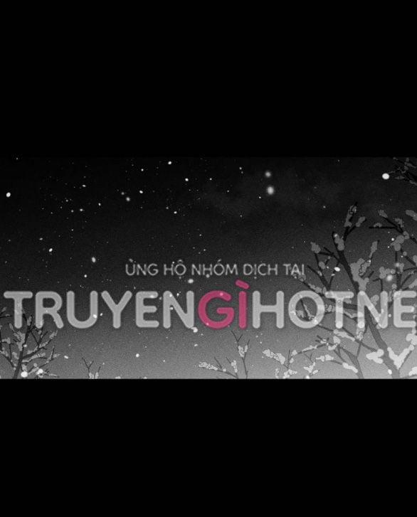 [18+] Sương Giá 20.1 trang 0