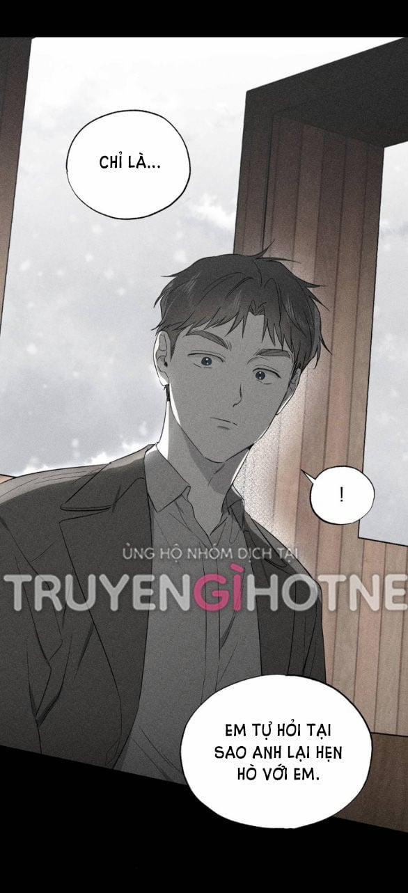 [18+] Sương Giá 20.1 trang 16