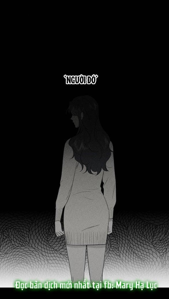 [18+] Sương Giá 20.2 trang 0