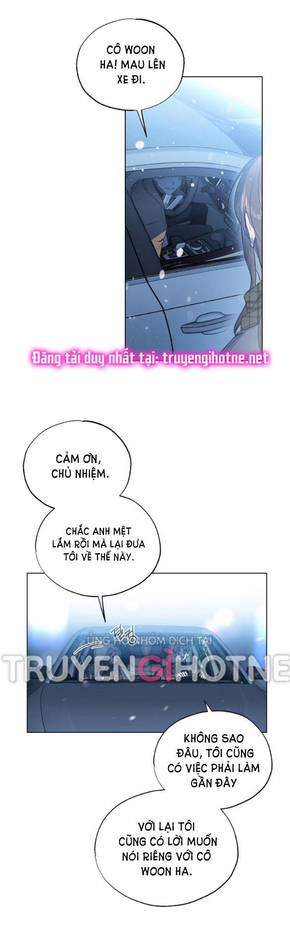 [18+] Sương Giá 20.2 trang 13