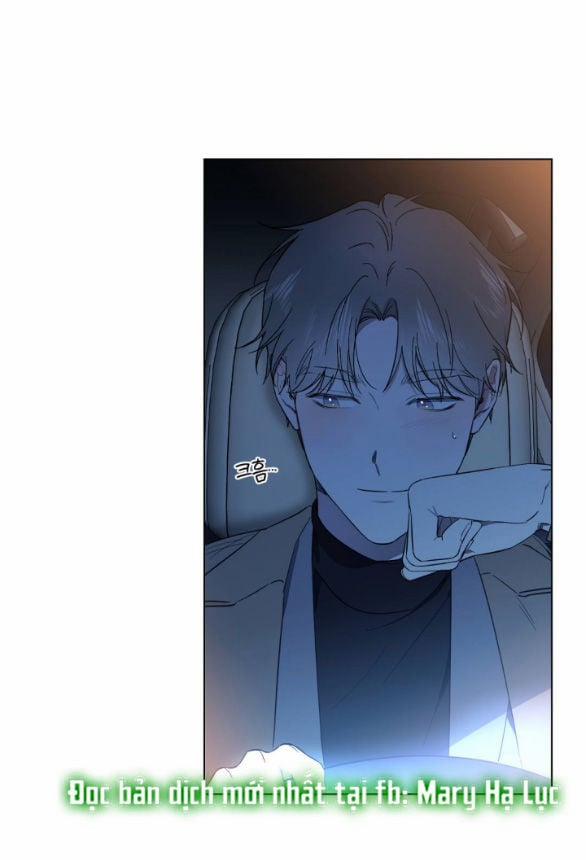 [18+] Sương Giá 20.2 trang 18