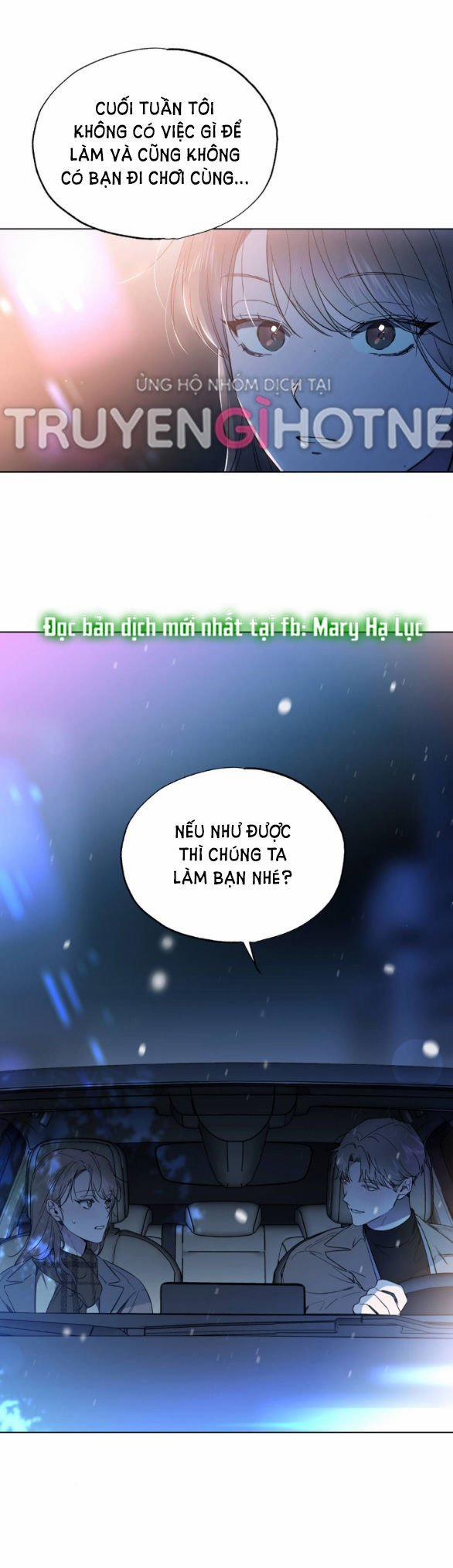 [18+] Sương Giá 20.2 trang 20