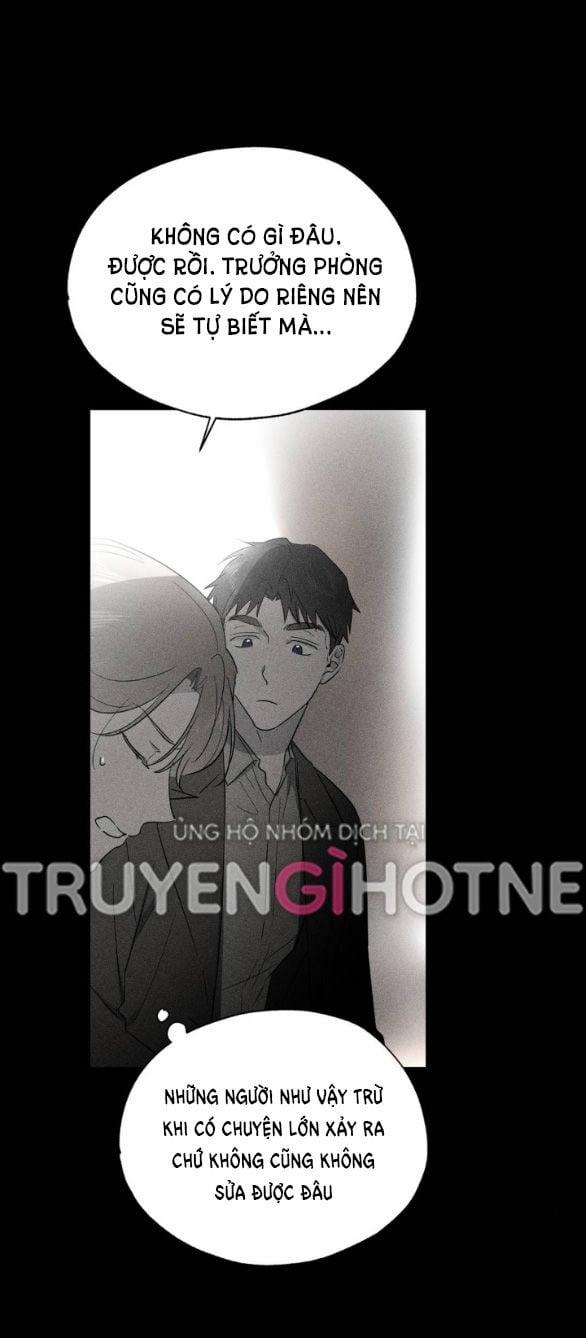 [18+] Sương Giá 20.2 trang 6