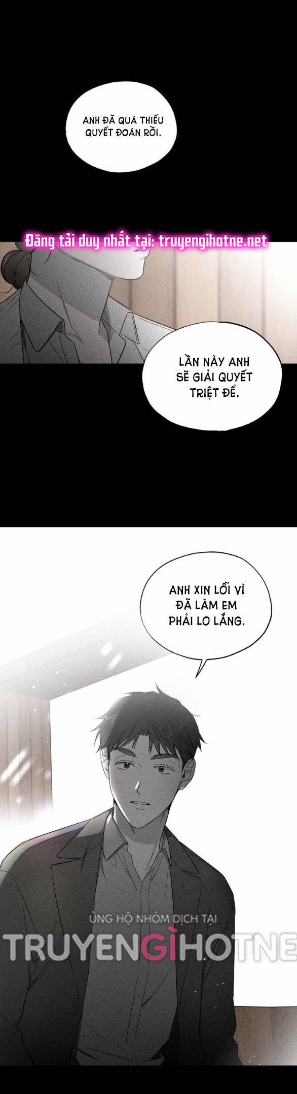 [18+] Sương Giá 20.2 trang 8