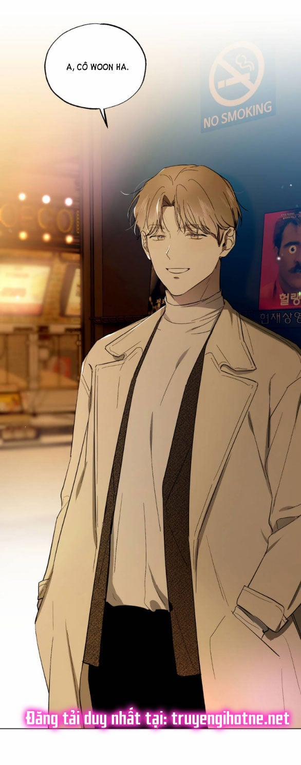 [18+] Sương Giá 21.1 trang 12