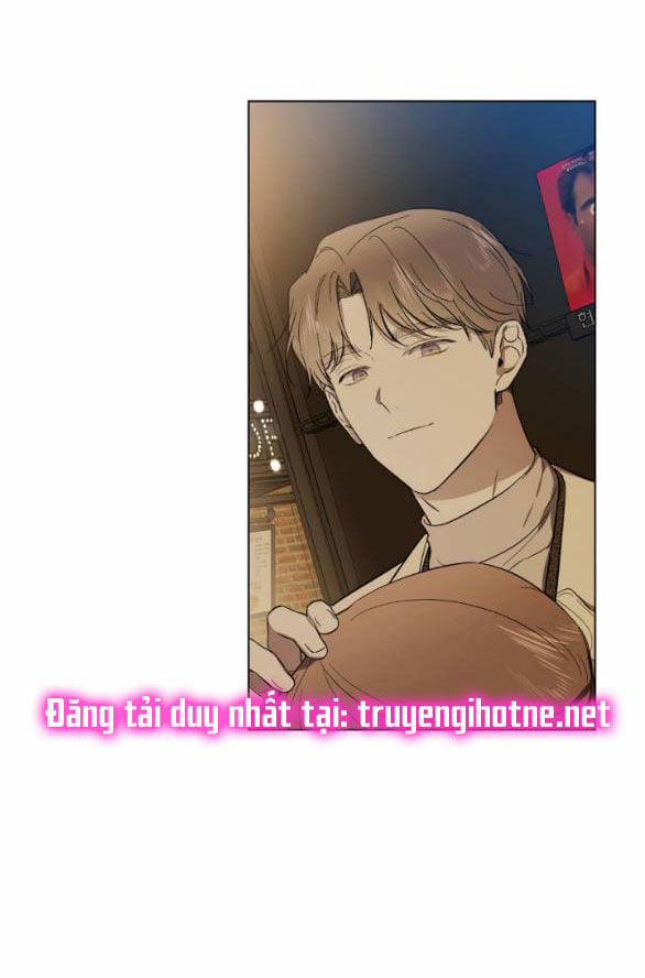 [18+] Sương Giá 21.1 trang 16