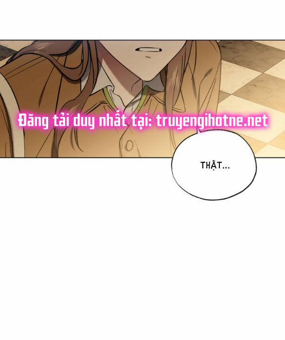 [18+] Sương Giá 21.1 trang 19