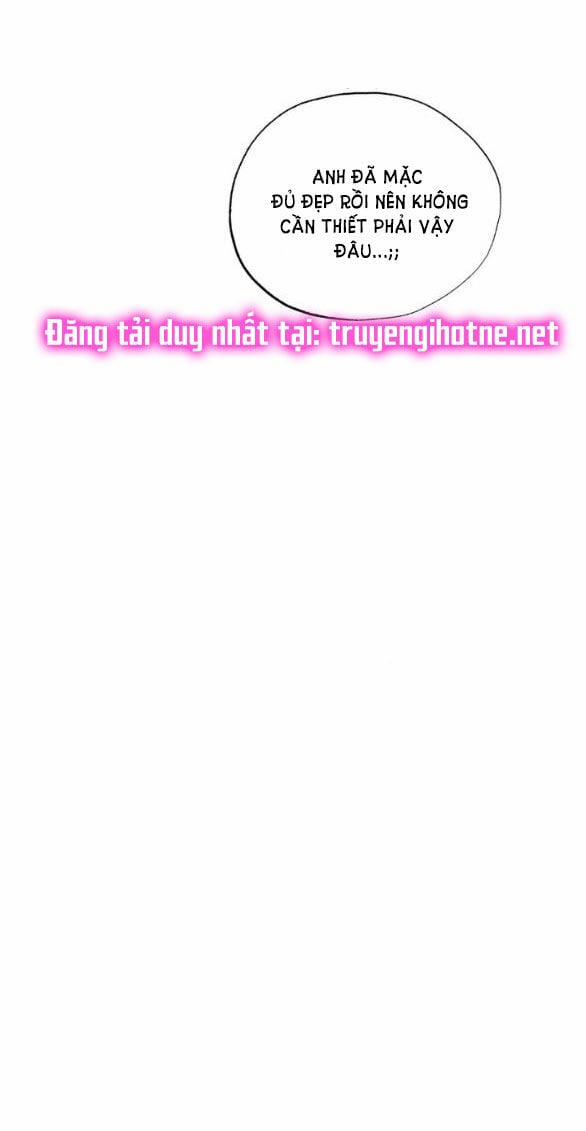 [18+] Sương Giá 21.1 trang 22