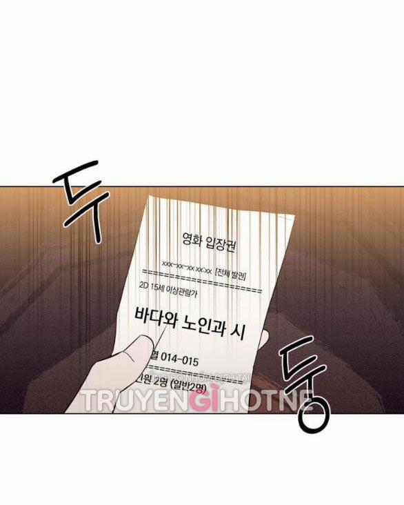 [18+] Sương Giá 21.1 trang 25