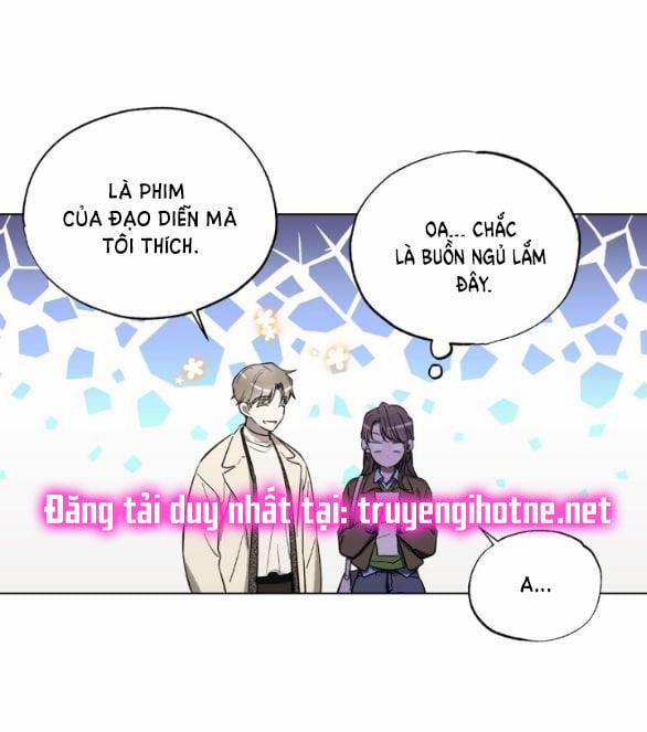 [18+] Sương Giá 21.1 trang 26