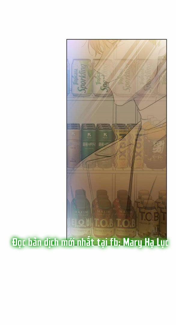 [18+] Sương Giá 21.2 trang 11