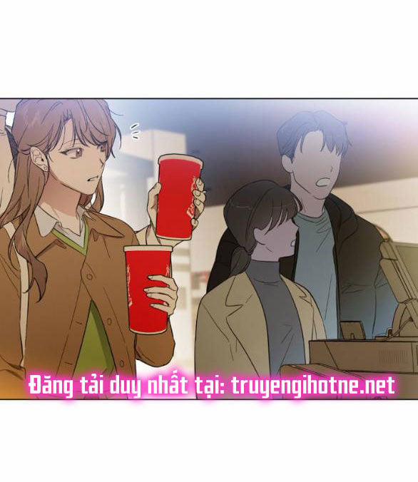 [18+] Sương Giá 21.2 trang 16