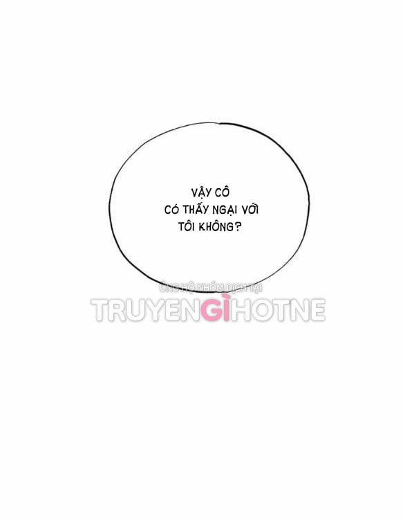 [18+] Sương Giá 21.2 trang 19