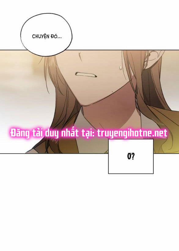 [18+] Sương Giá 21.2 trang 24