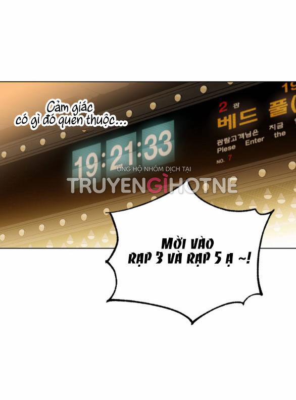 [18+] Sương Giá 21.2 trang 26