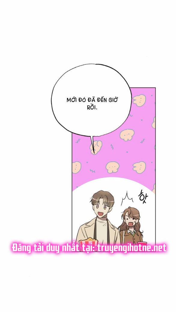 [18+] Sương Giá 21.2 trang 27