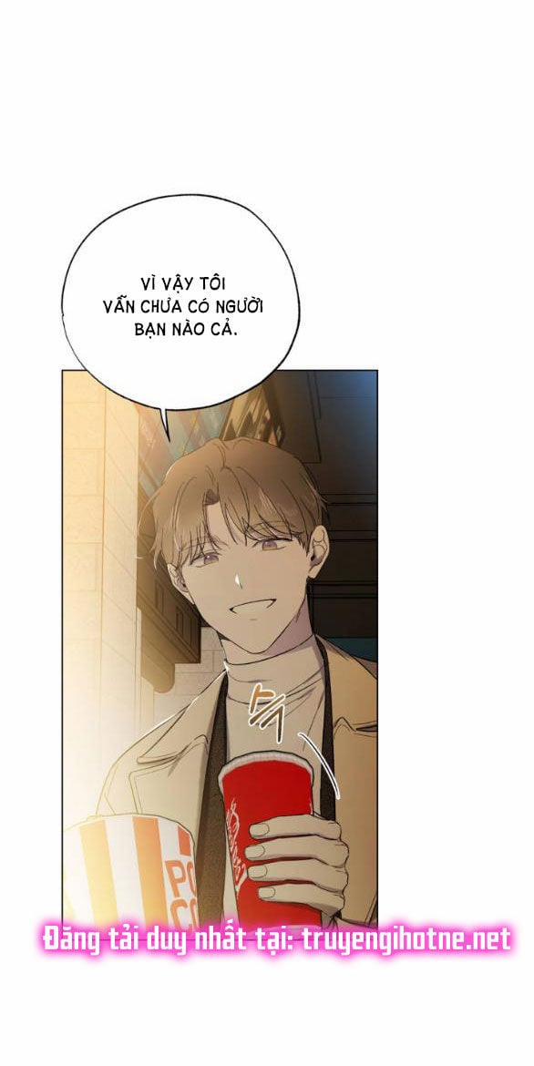 [18+] Sương Giá 21.2 trang 5