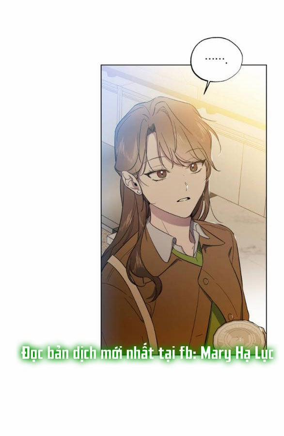 [18+] Sương Giá 21.2 trang 6