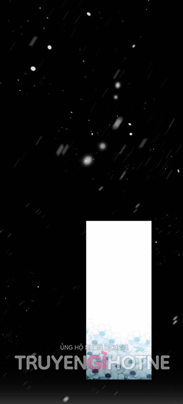 [18+] Sương Giá 22.1 trang 11