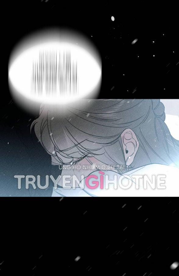 [18+] Sương Giá 22.1 trang 14