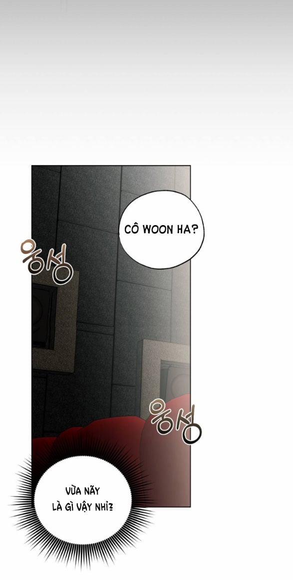 [18+] Sương Giá 22.1 trang 16