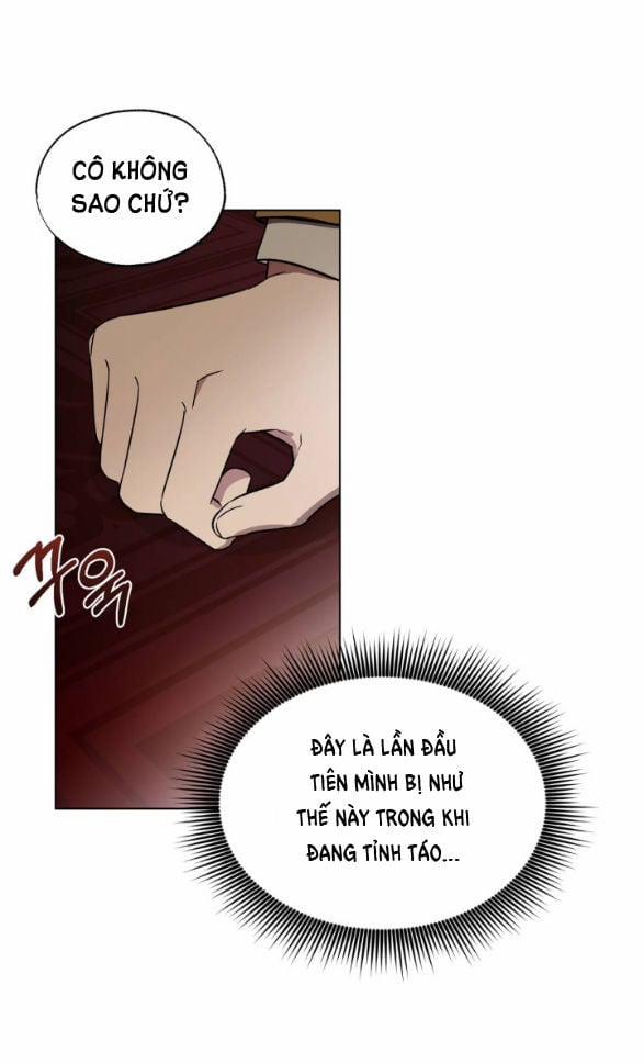 [18+] Sương Giá 22.1 trang 18