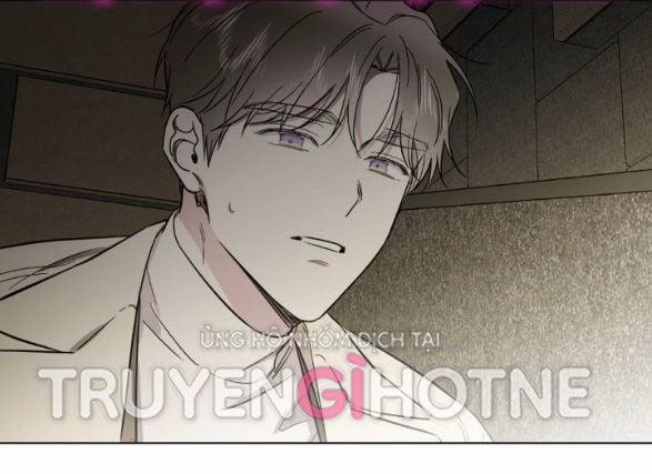 [18+] Sương Giá 22.1 trang 20