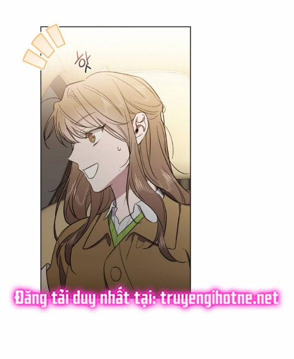 [18+] Sương Giá 22.1 trang 23