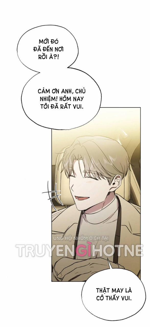 [18+] Sương Giá 22.1 trang 24