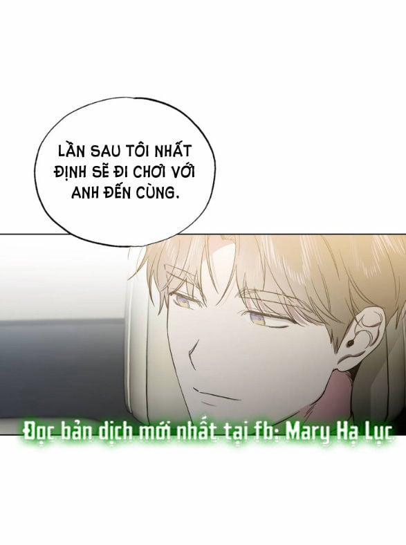 [18+] Sương Giá 22.1 trang 31