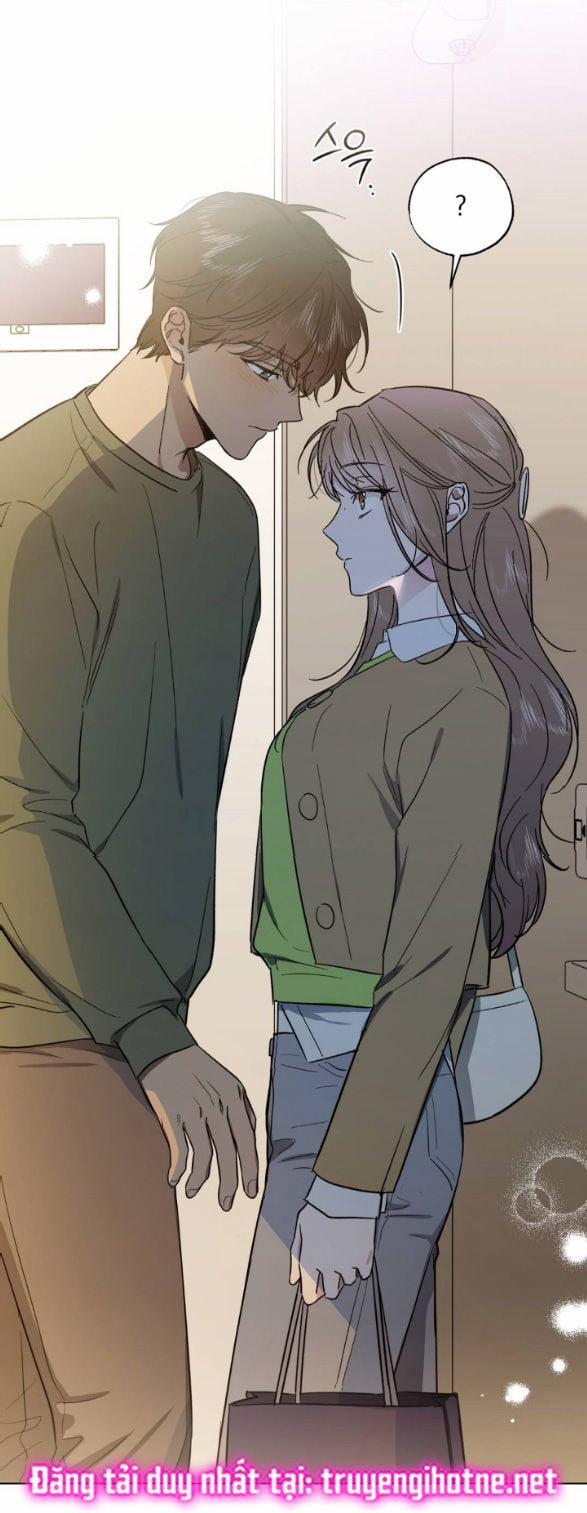 [18+] Sương Giá 22.2 trang 0