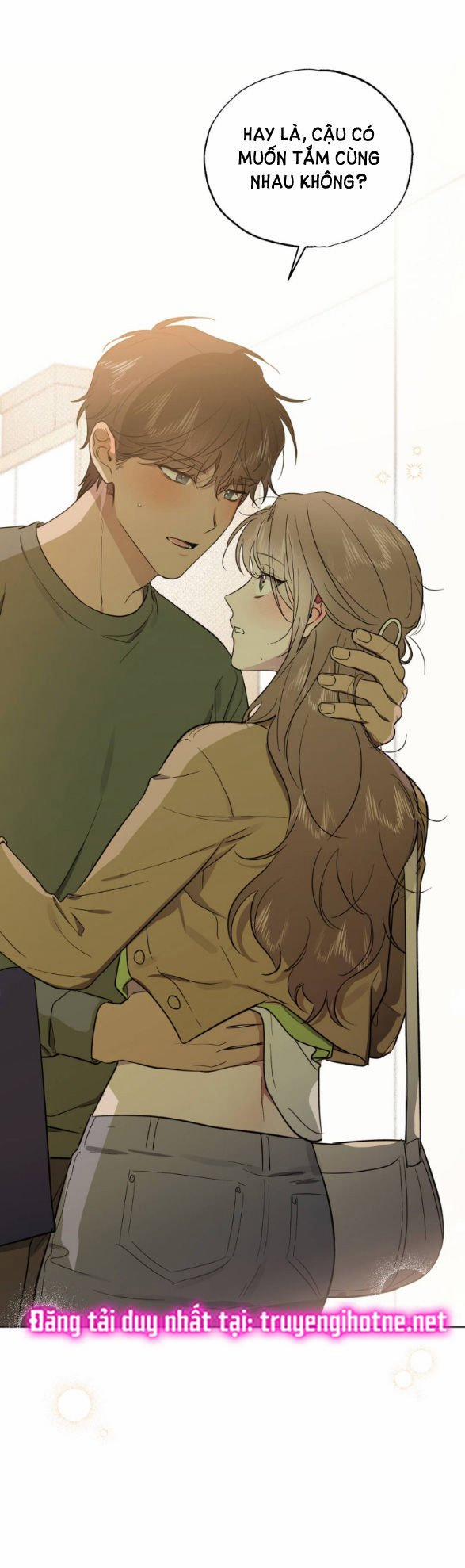 [18+] Sương Giá 22.2 trang 14