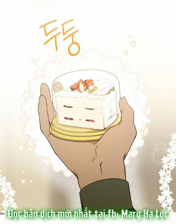 [18+] Sương Giá 22.2 trang 2