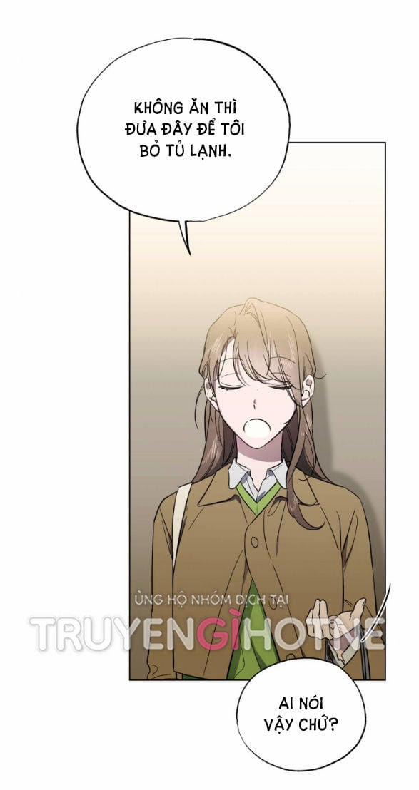 [18+] Sương Giá 22.2 trang 4